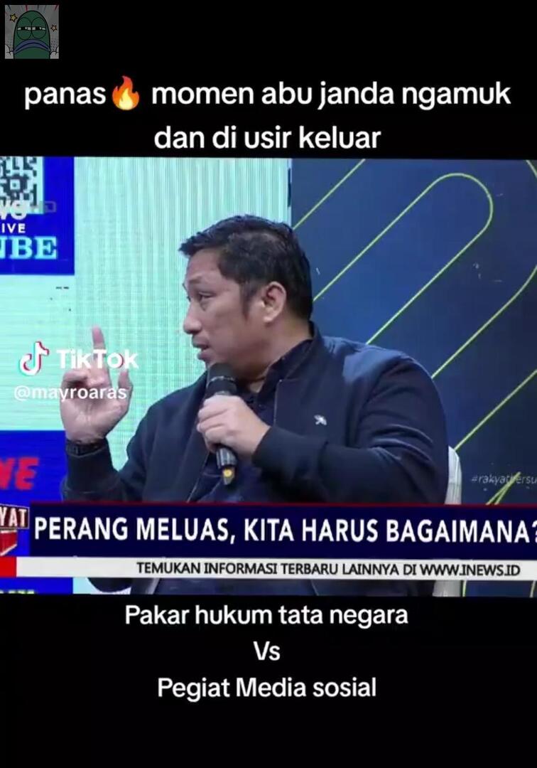 Tanyarlfes tweet media