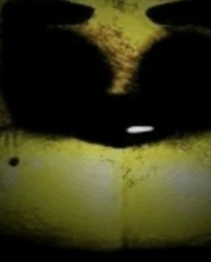 CoolAssBoneMan's tweet photo. @flikzbtw @legitfnleaks Fuck you mean "Oh no?" https://t.co/X9cNVlTYss