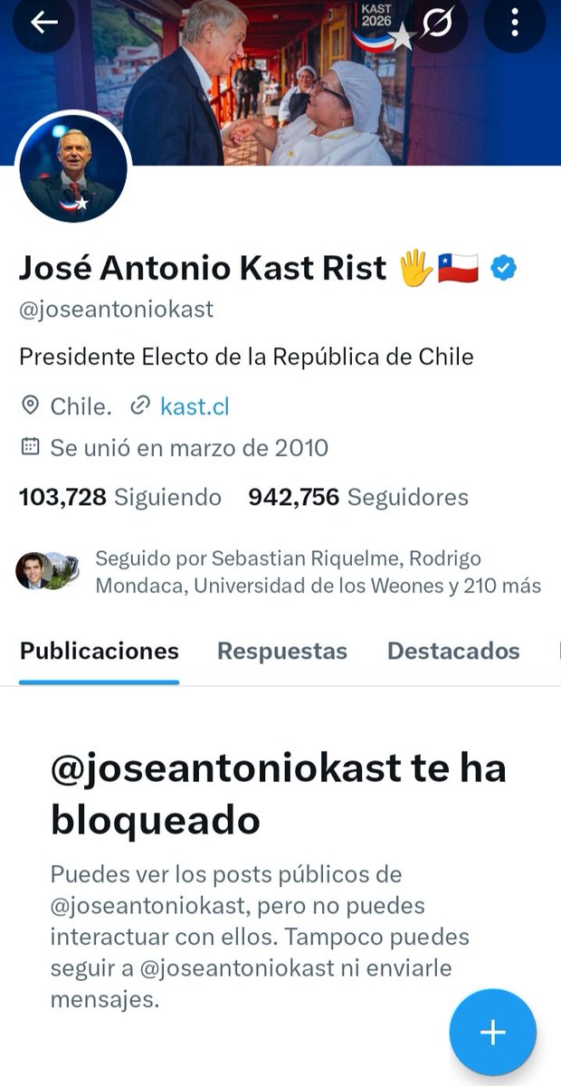Juan tweet media