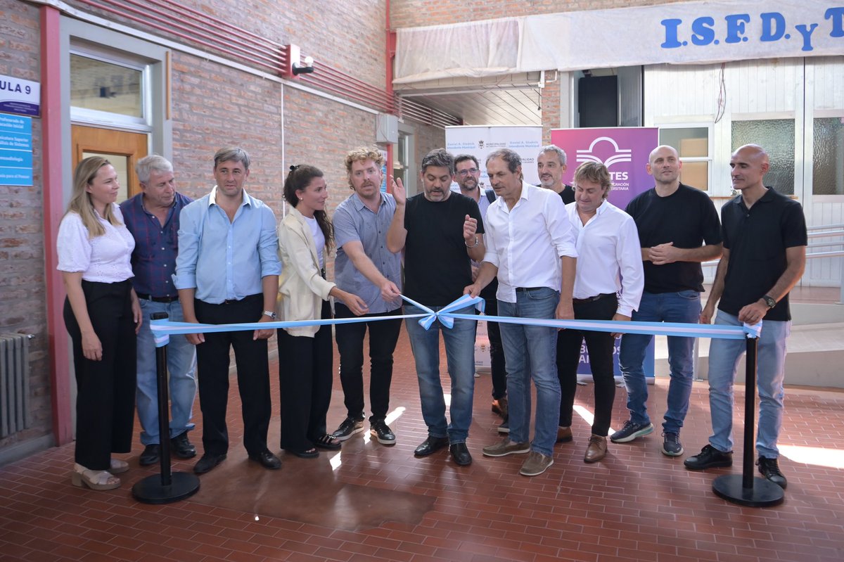 Carli Bianco tweet media