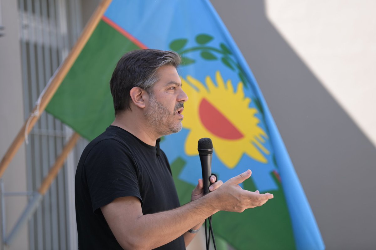 Carli Bianco tweet media