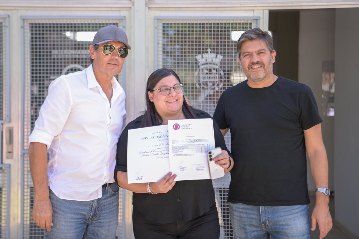 Carli Bianco tweet media