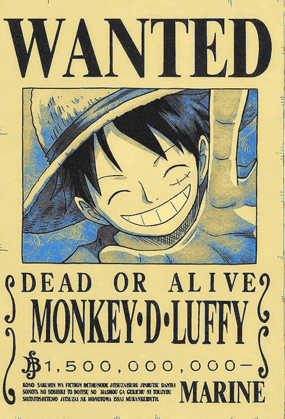 𝗣𝗘𝗧𝗘𝗥 𝗣𝗔𝗥𝗞𝗘𝗥. (@thspidxrman) on Twitter photo 