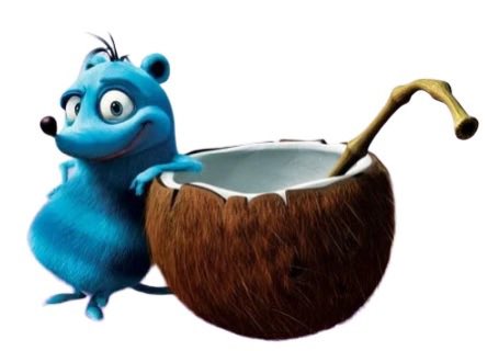 Pen (twittеr) tweet media