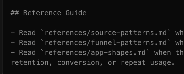 Mike Sonders tweet media