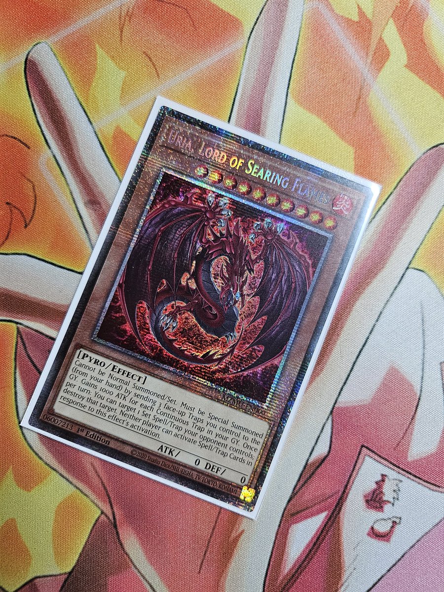 Junk 🌴 tweet media