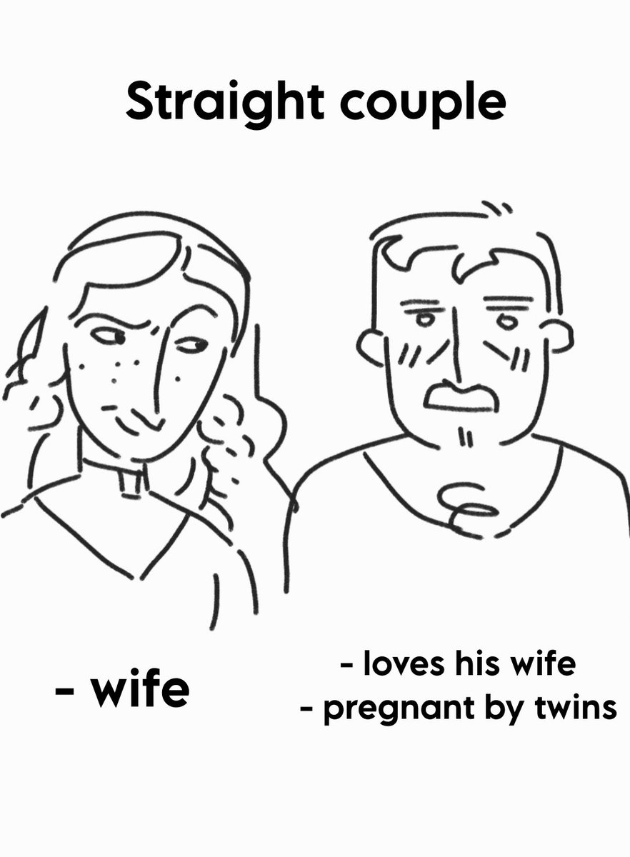 Piccollosh 🇺🇦 tweet media