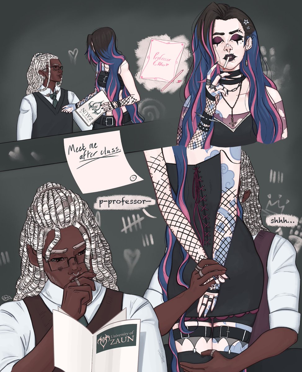 rainy 🌧️ tweet media