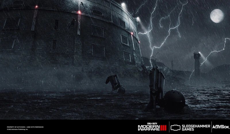 Perseus_CW tweet media