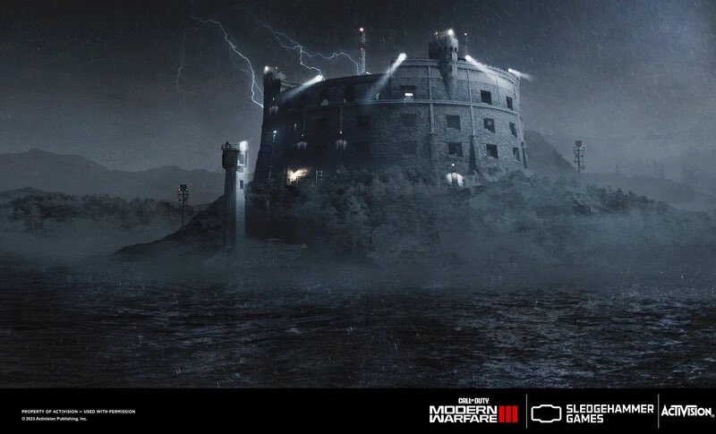 Perseus_CW tweet media