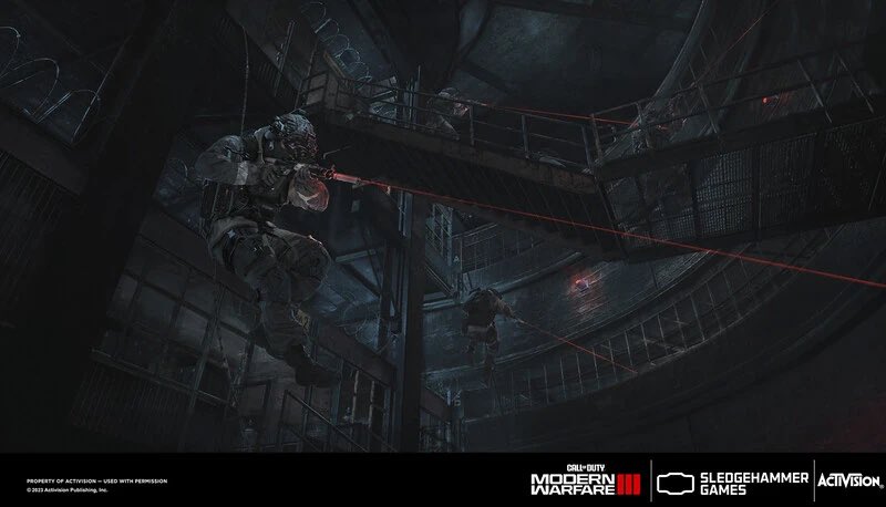 Perseus_CW tweet media