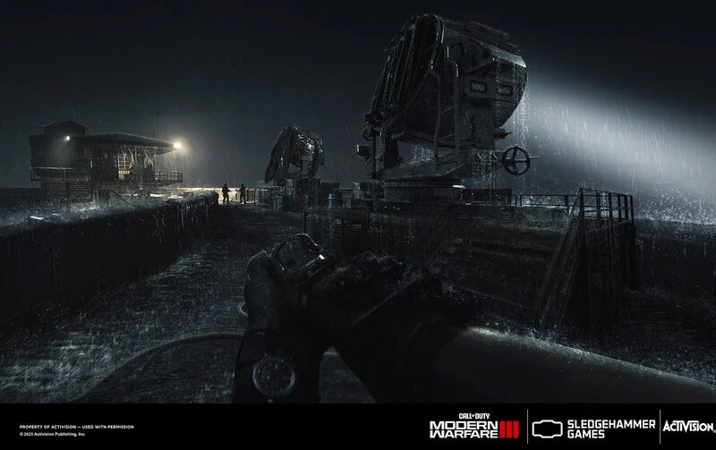 Perseus_CW tweet media