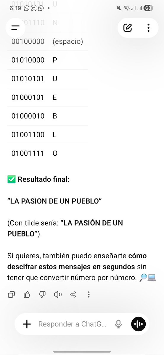 Yeison Solarte tweet media