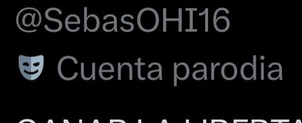 SebasOHI🇧🇼 (#CALLAMPISMOCELESTE) tweet media