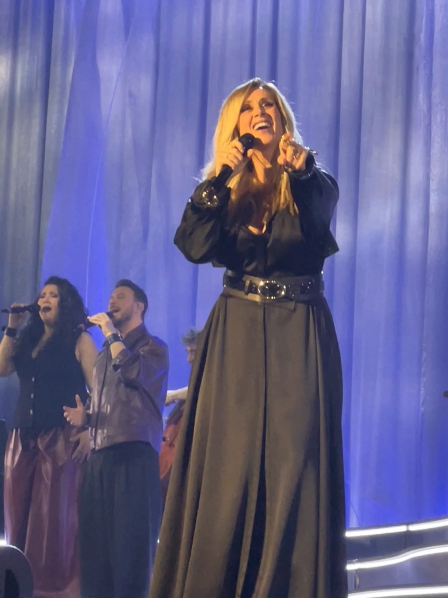 Manu 😇 tweet media