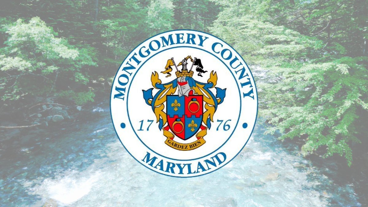 Environmental Career Opportunities (ECO) tweet media