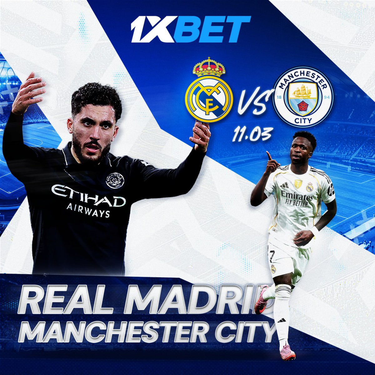 hautension13's tweet photo. 1XBET - Bonus de bienvenue de 200 % 👉SNWIN Inscrivez-vous avec le code promo 💯 👉SNWIN ! Effectuez un dépôt minimum. Pariez et gagnez sur 1xBet !
NB : Complétez votre profil avant le dépôt pour obtenir votre bonus de 200 %. https://t.co/rkrtQUUBVZ