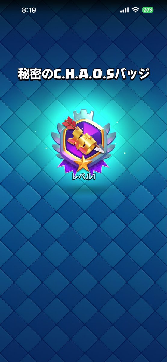 BB ばったちゃん tweet media