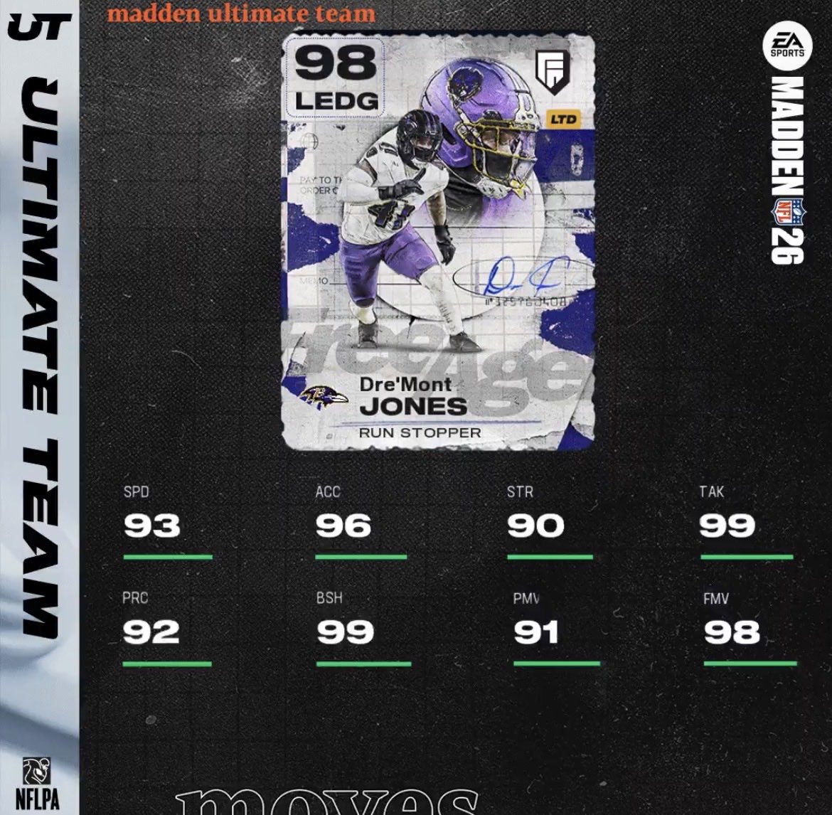 as190220's tweet photo. @EASPORTS_MUT  @Zirksee @TheActualCC ☹️.. https://t.co/2hciWyZIn4