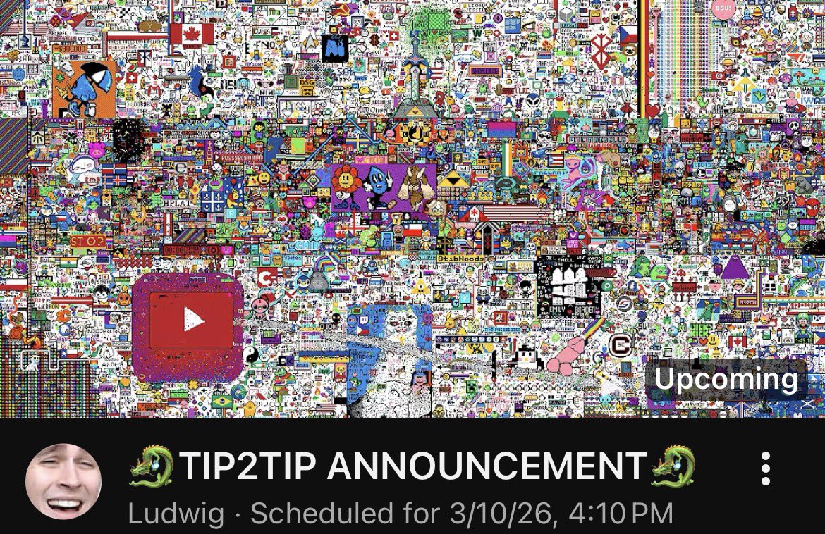 mikan 🎲🧡 tweet media