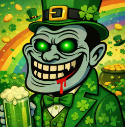 DegenLotus tweet media