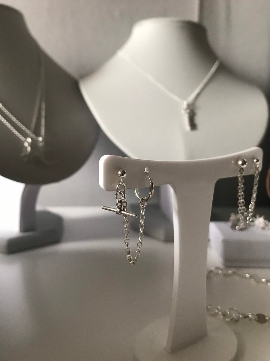 Four Beautiful Keys tweet media