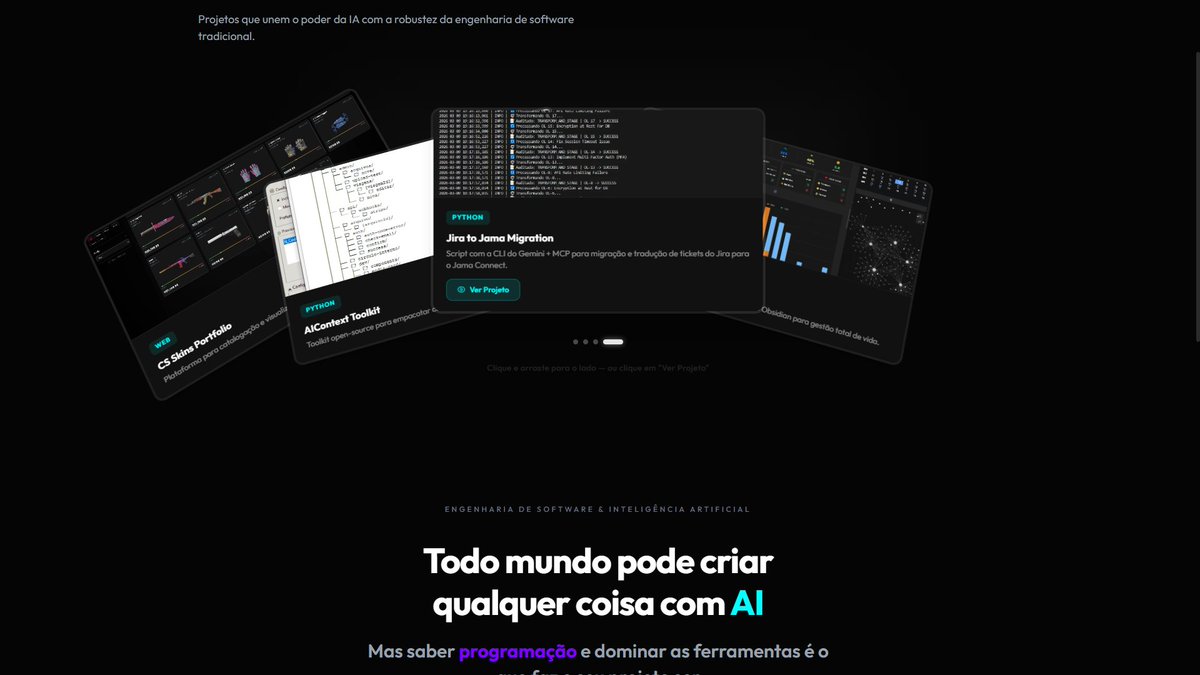 Madrev🧠 tweet media