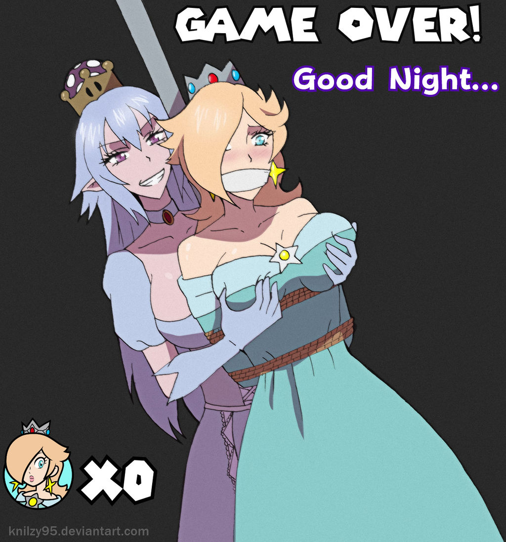 Hazyflame🔞 tweet media