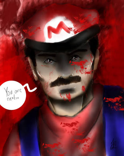 newworld tweet media