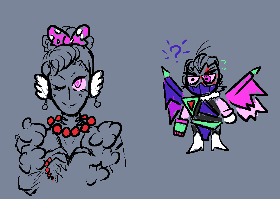 thia @ LUNAR ROVER SLOP tweet media