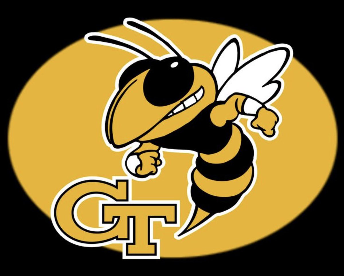 TYLER ALEXANDER tweet media