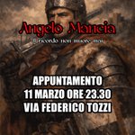 Photo by Azione Frontale (@AzioneFrontale)