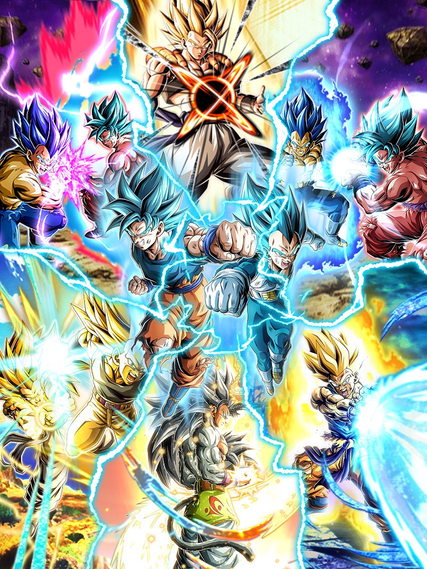 KAMOKKAN tweet media