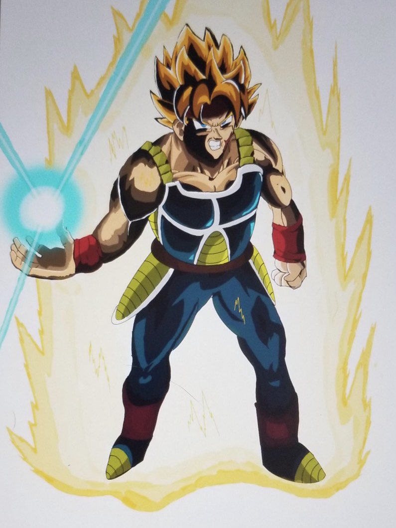 KAMOKKAN tweet media