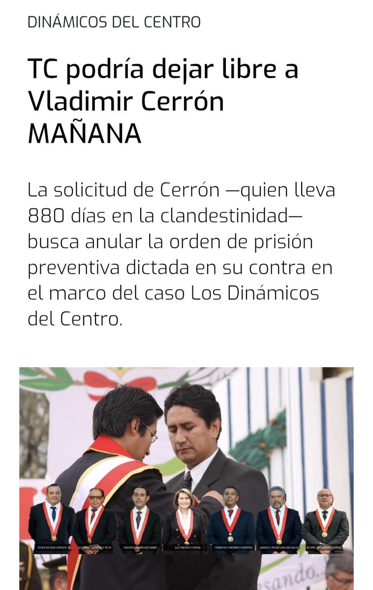 Norma Yarrow tweet media