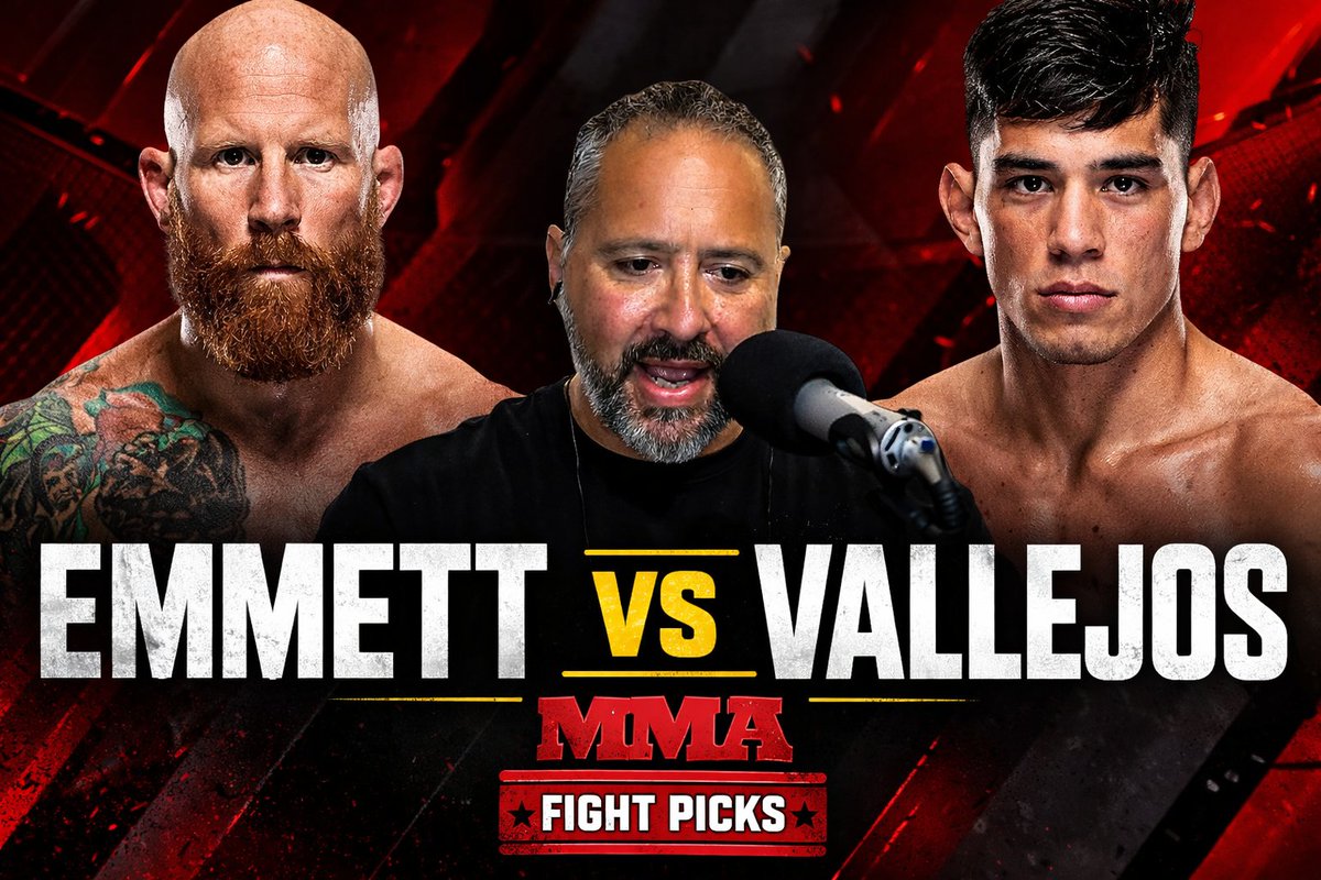 Aaron Weinbaum tweet media