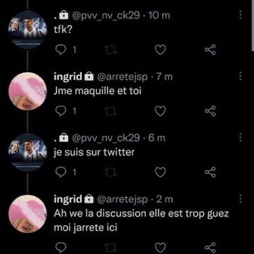 mon niveau avec les fimbi post covid