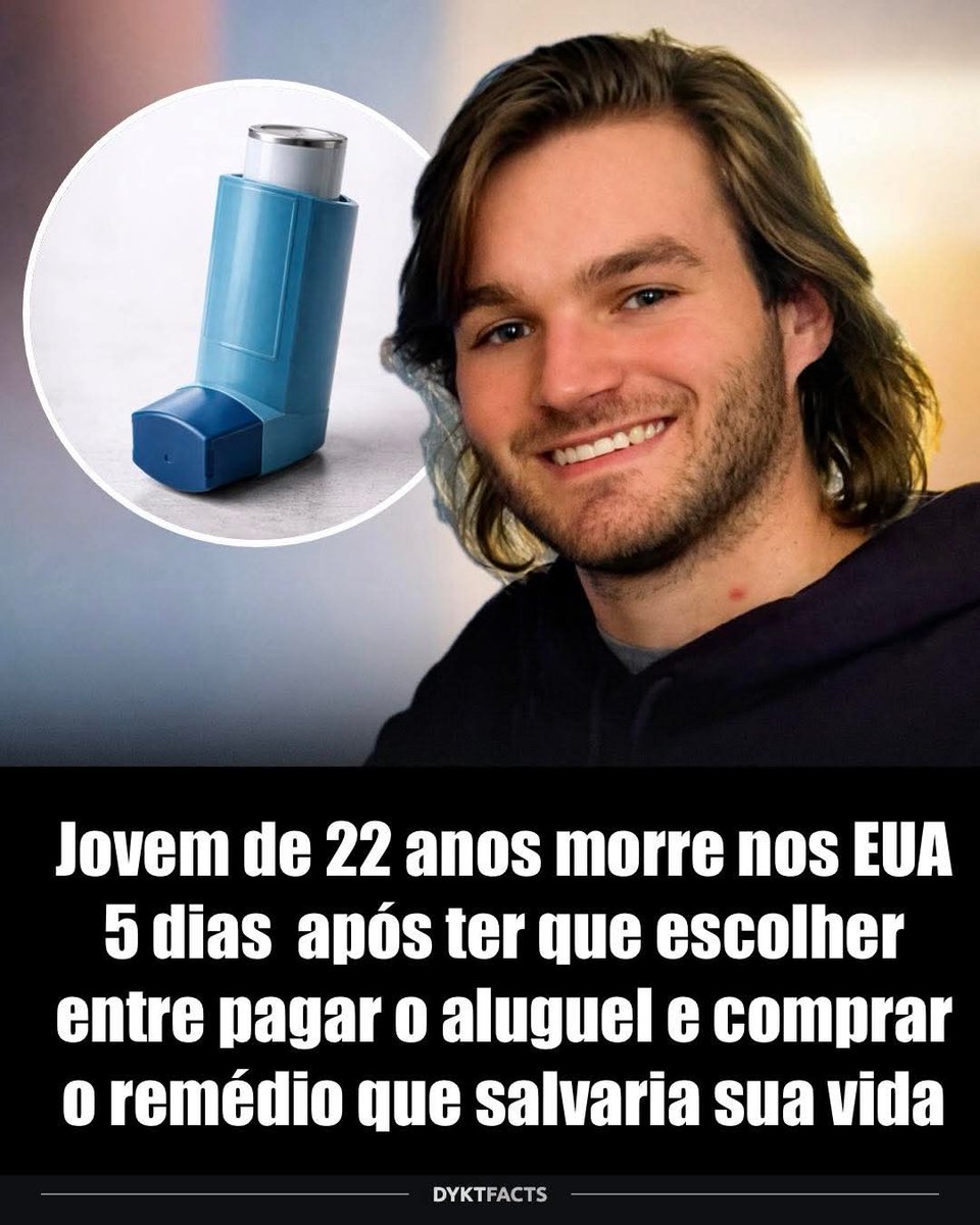 Luciana Thomé Luth 🏳️‍🌈 feminista antirracista tweet media