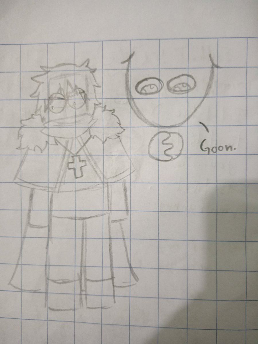 CBwolfneko's tweet photo. Endless Torment Trio AU! My Expendable design! (Ft. John Aster) This AU is supposed to be me as Exp-r, my friends Aster as Sinner and Smug as Tourist. Tourist design coming soon! #endlesstormenttrio #robloxfanart #pressure #endlesstormenttrioart https://t.co/1v4UfCLMXQ