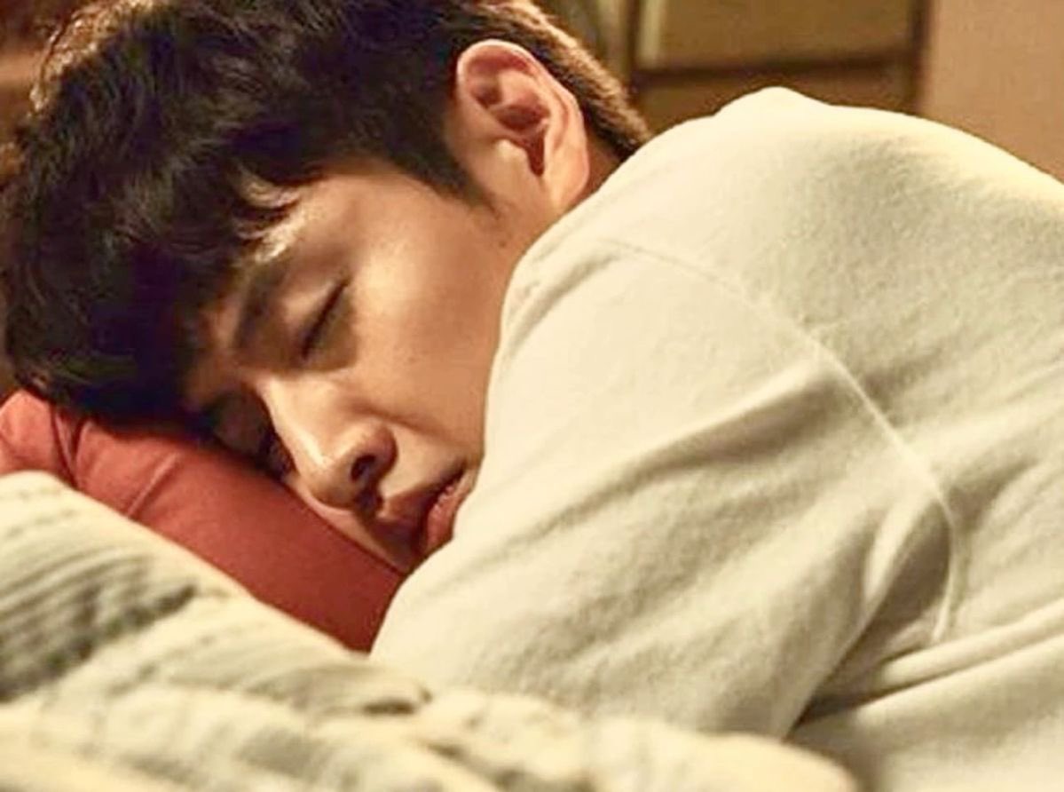 maneul520's tweet photo. 전 어디서든 잘자요 https://t.co/A8J62ZlZvd