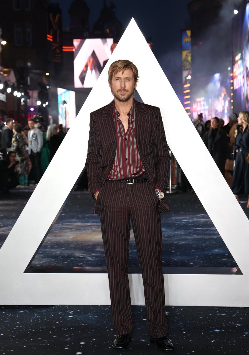 Critics Choice Awards tweet media