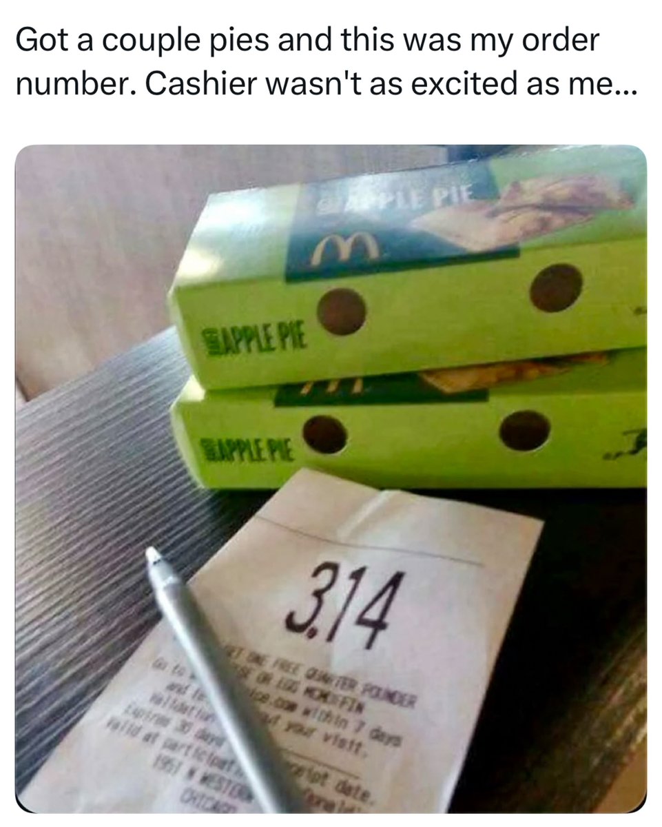 i like food tweet media