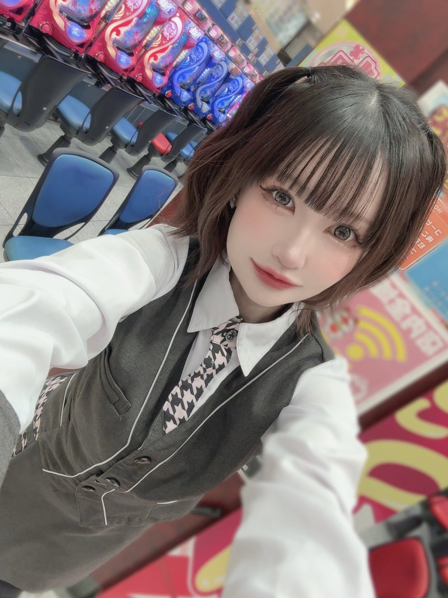 輝しいな🍺🌟 tweet media