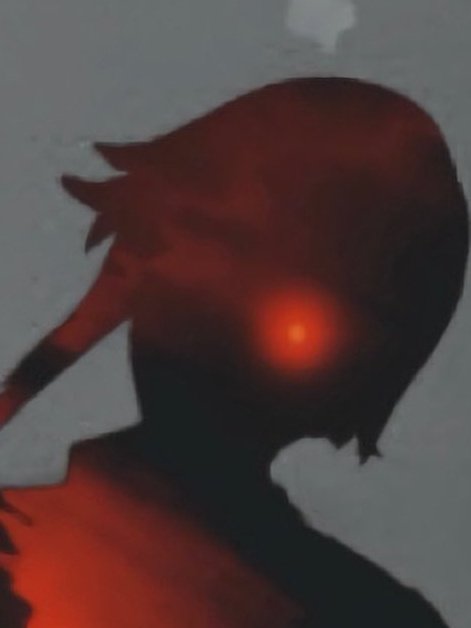 Arlecchino | The Knave (@BalemoonIgnis) / Posts / X