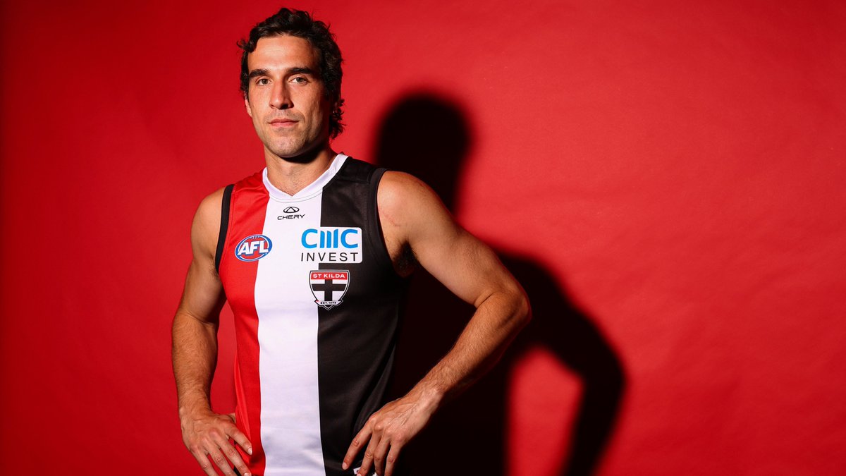 SEN 1116 tweet media