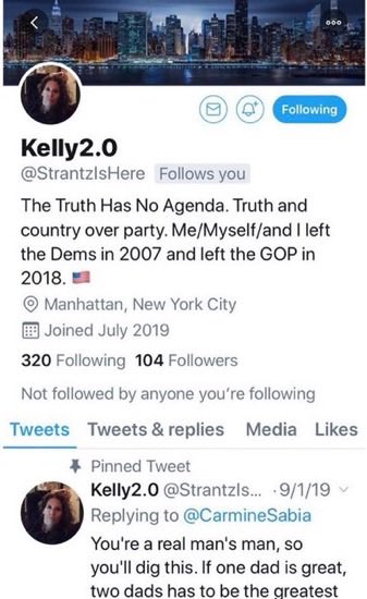 Sandy cheeks tweet media