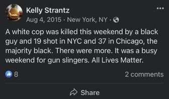 Sandy cheeks tweet media