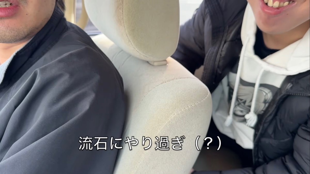 山田ハウスbot tweet media