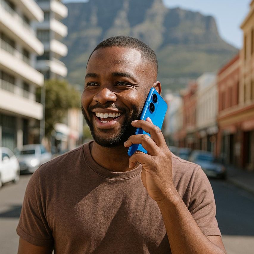 BitPayTech tweet media