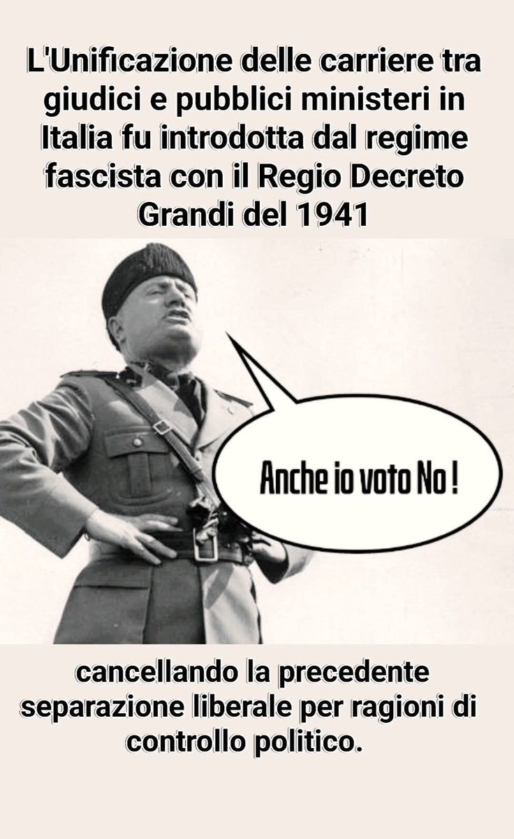 matteo squadroni tweet media